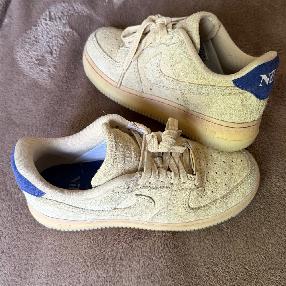 Nike Air Force 1 Low